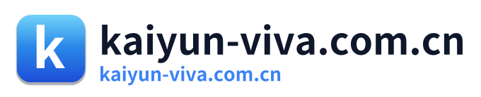 kaiyun-viva.com.cn